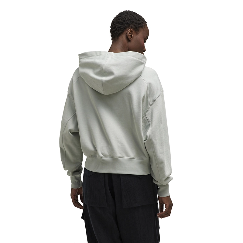 Y-3