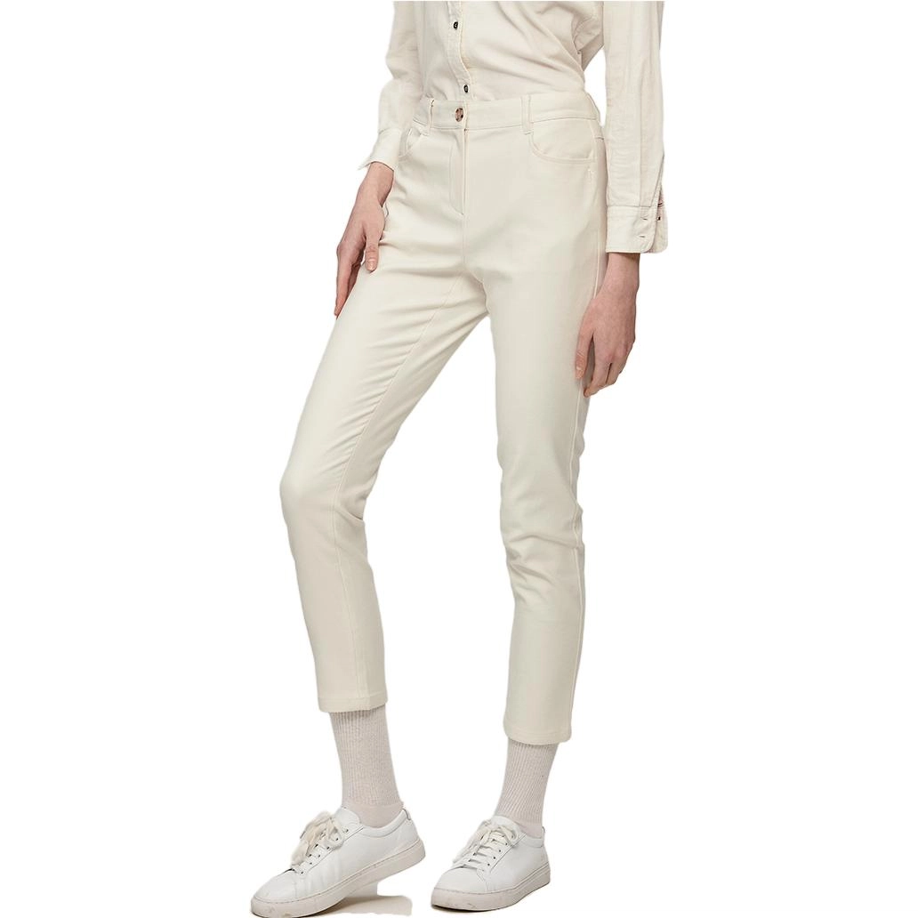 HAZZYS FW23