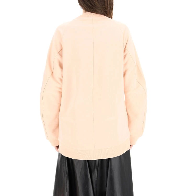 MARNI