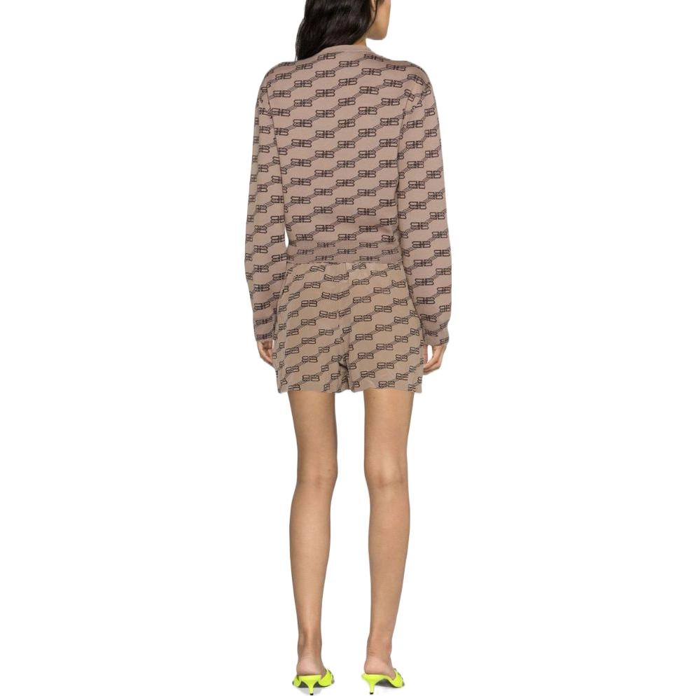 Balenciaga FW22 b
