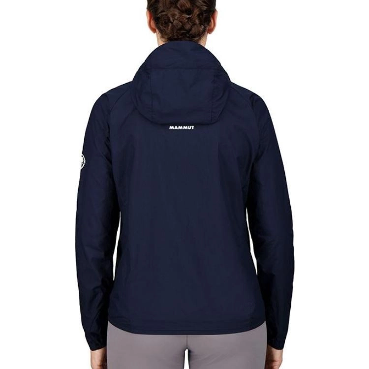 MAMMUT Convey WB