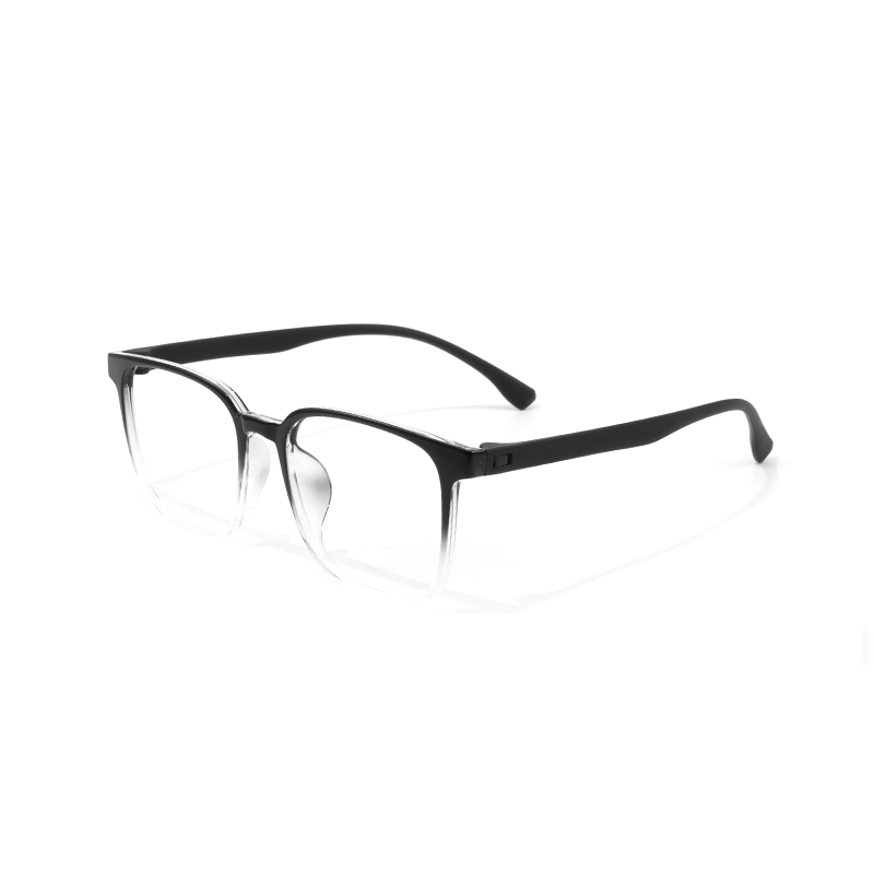 JEAN MARC TRTR90