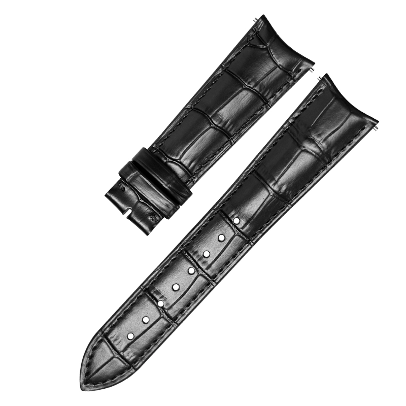 19mm