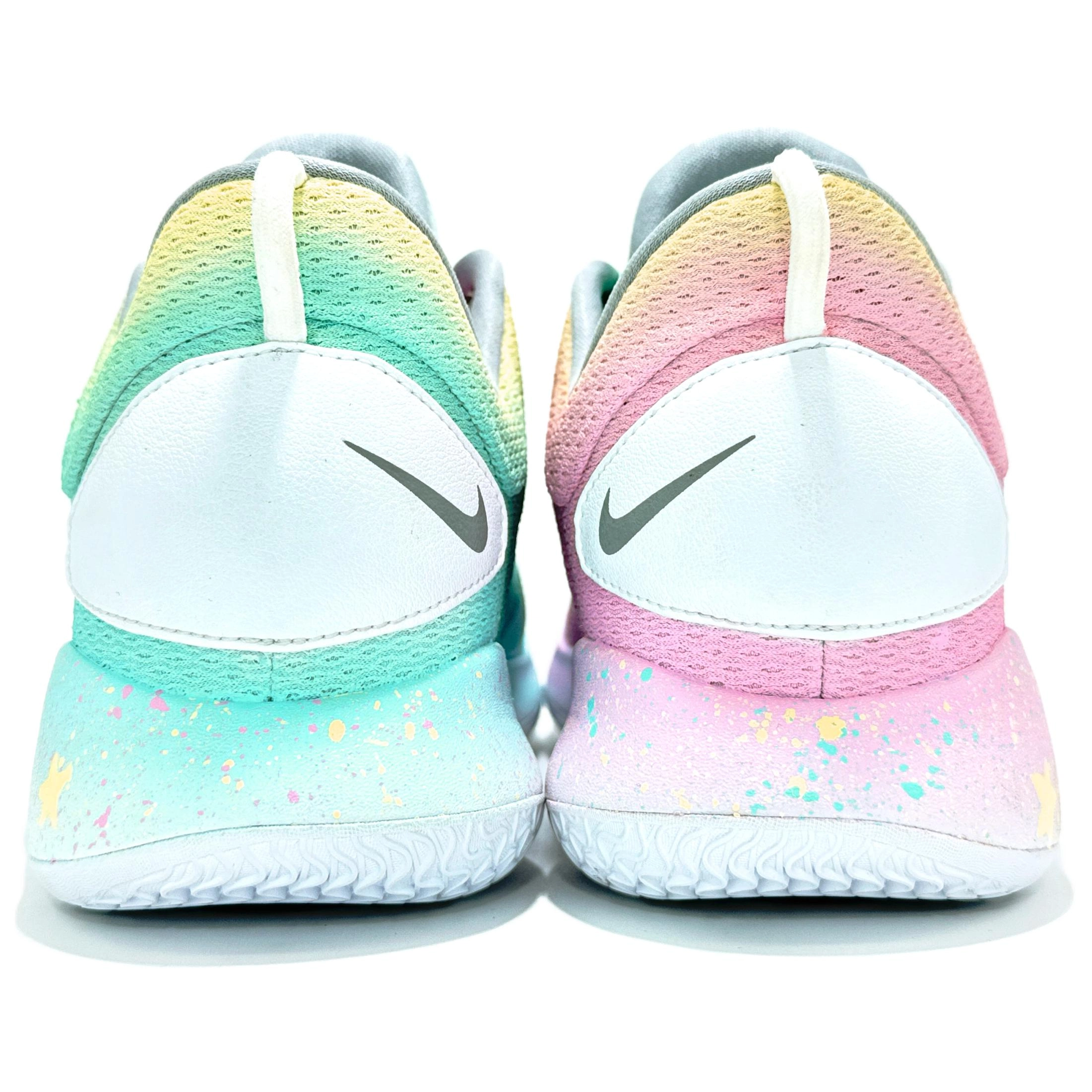 Nike Hyperdunk X
