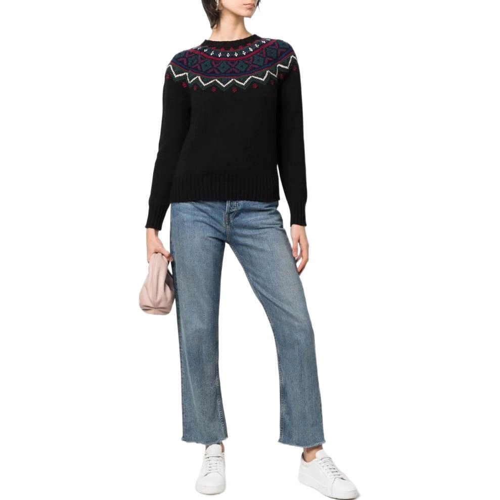 Polo Ralph Lauren FW22