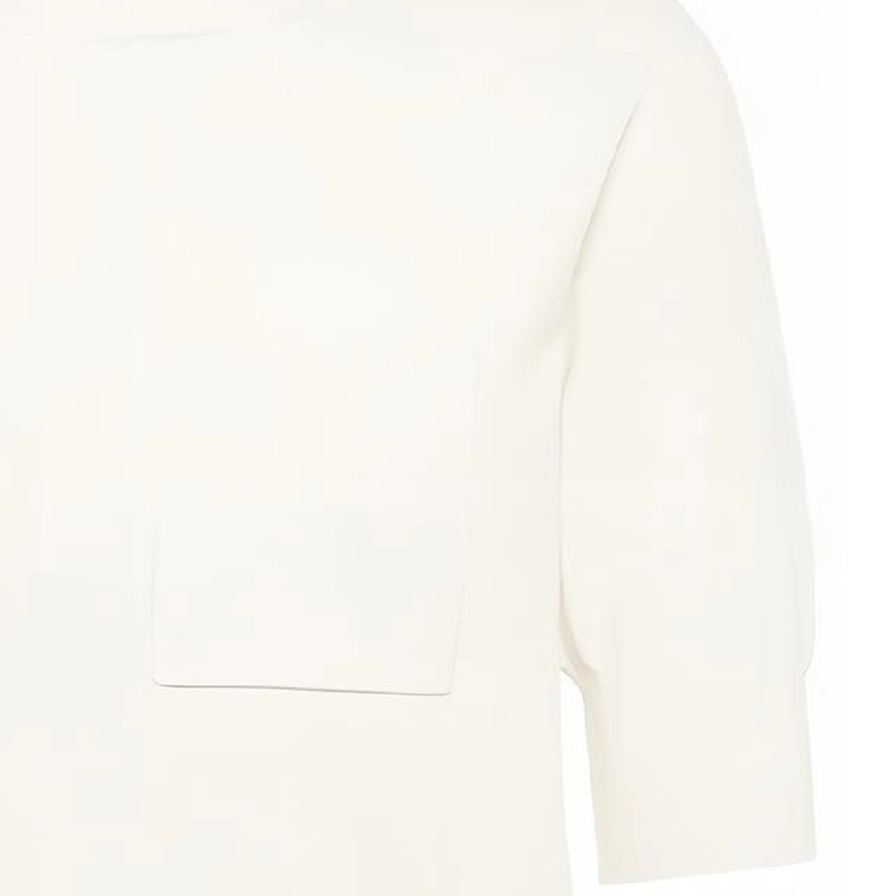 MaxMara T