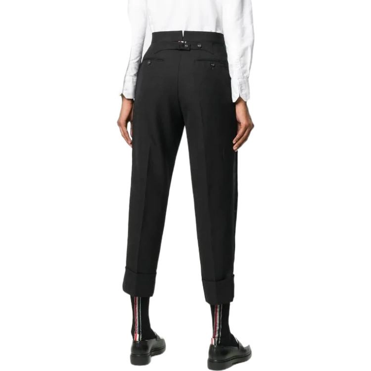 THOM BROWNE SS22