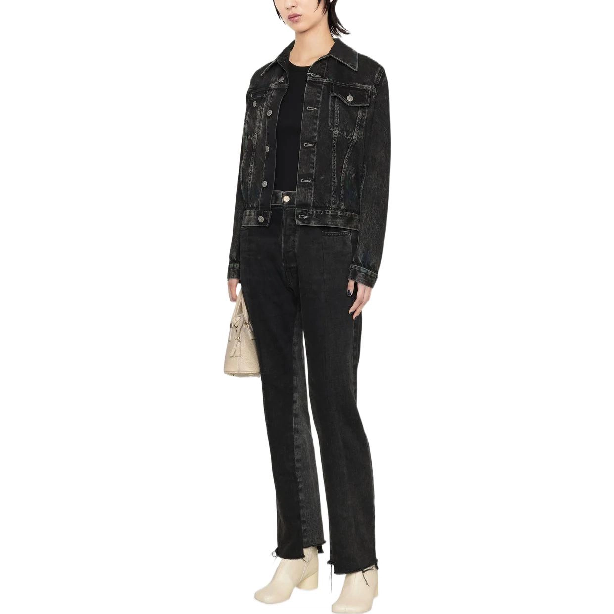 Maison Margiela FW22