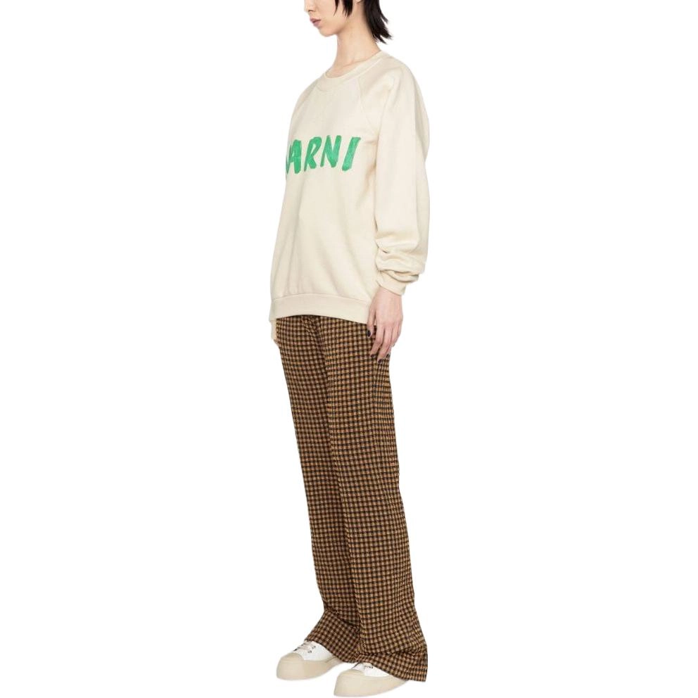 MARNI