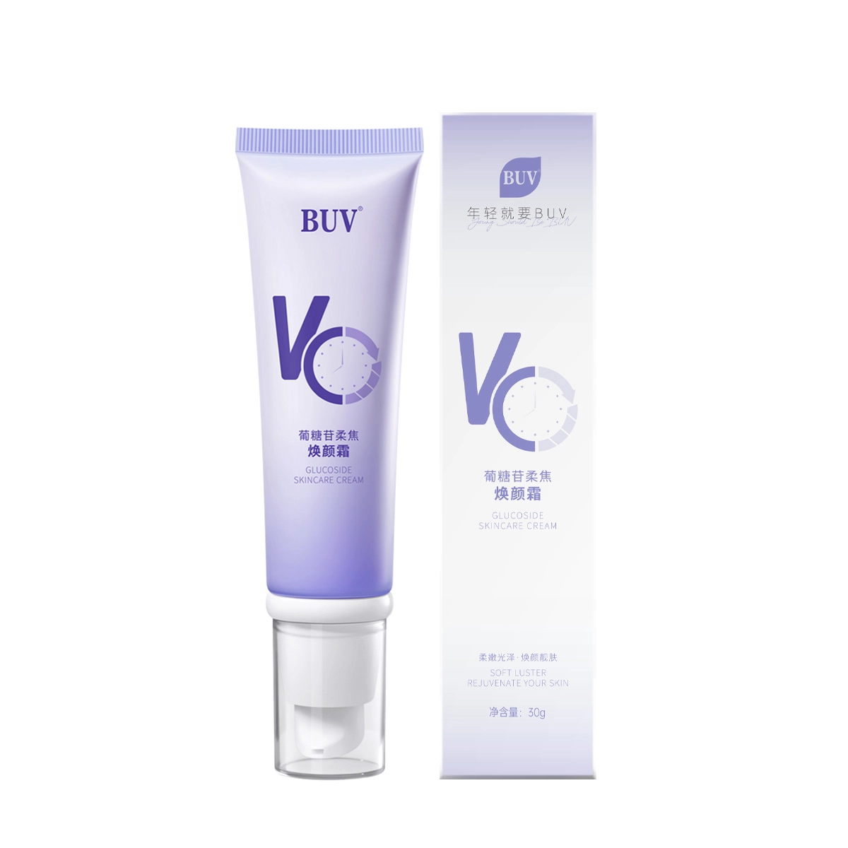 BUV 30g