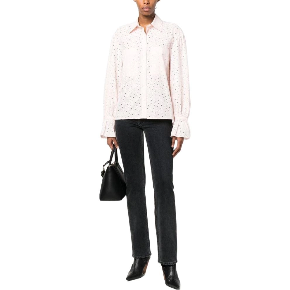 Maje FW22
