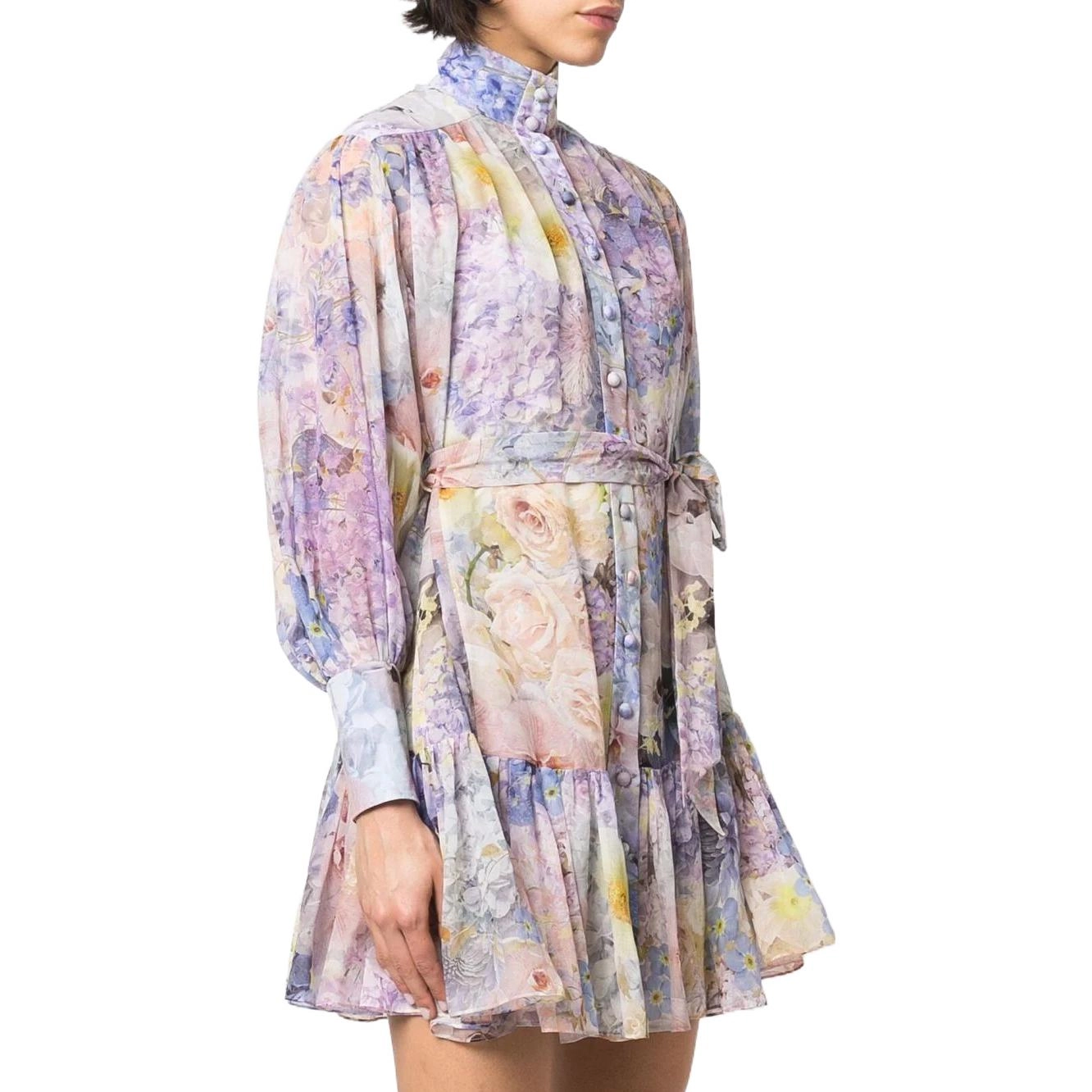 Zimmermann SS22