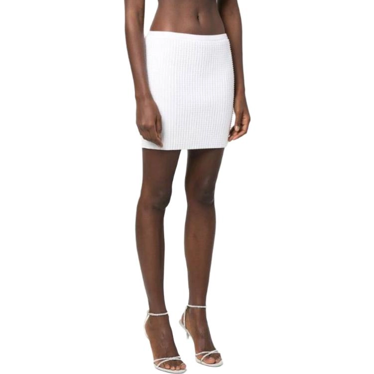 alexander wang