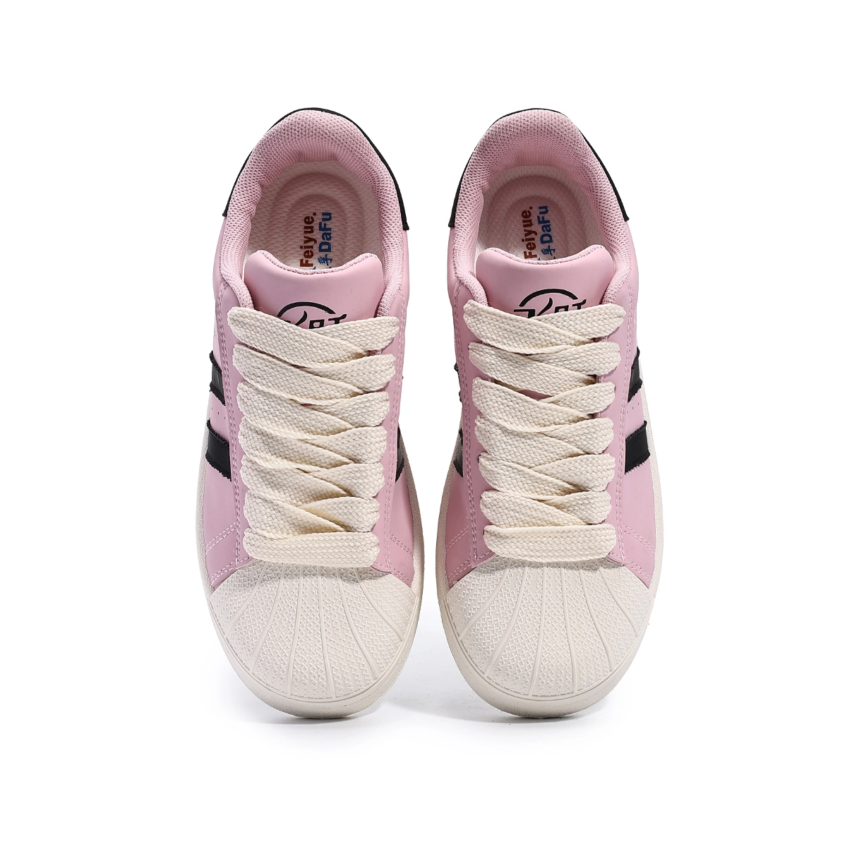 Feiyue