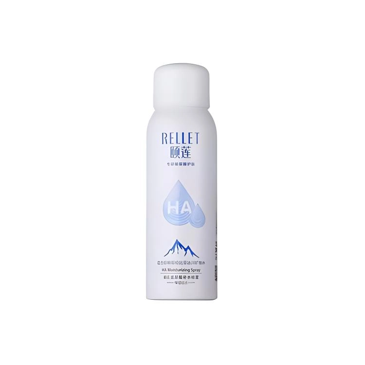 300ml300ml*2300ml*3