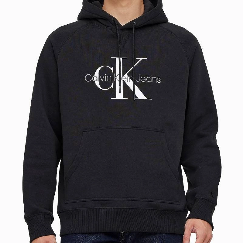CKCalvin Klein
