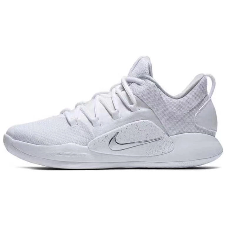 Nike Hyperdunk X