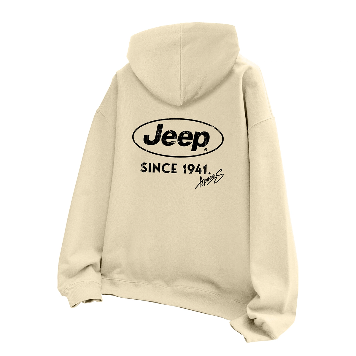 Jeep JEEP LOGO