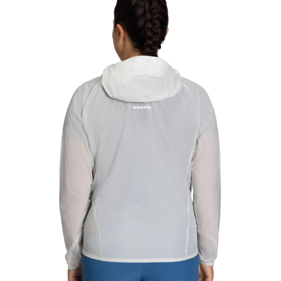 MAMMUT Convey WB