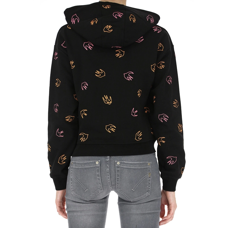 McQ Alexander McQueen
