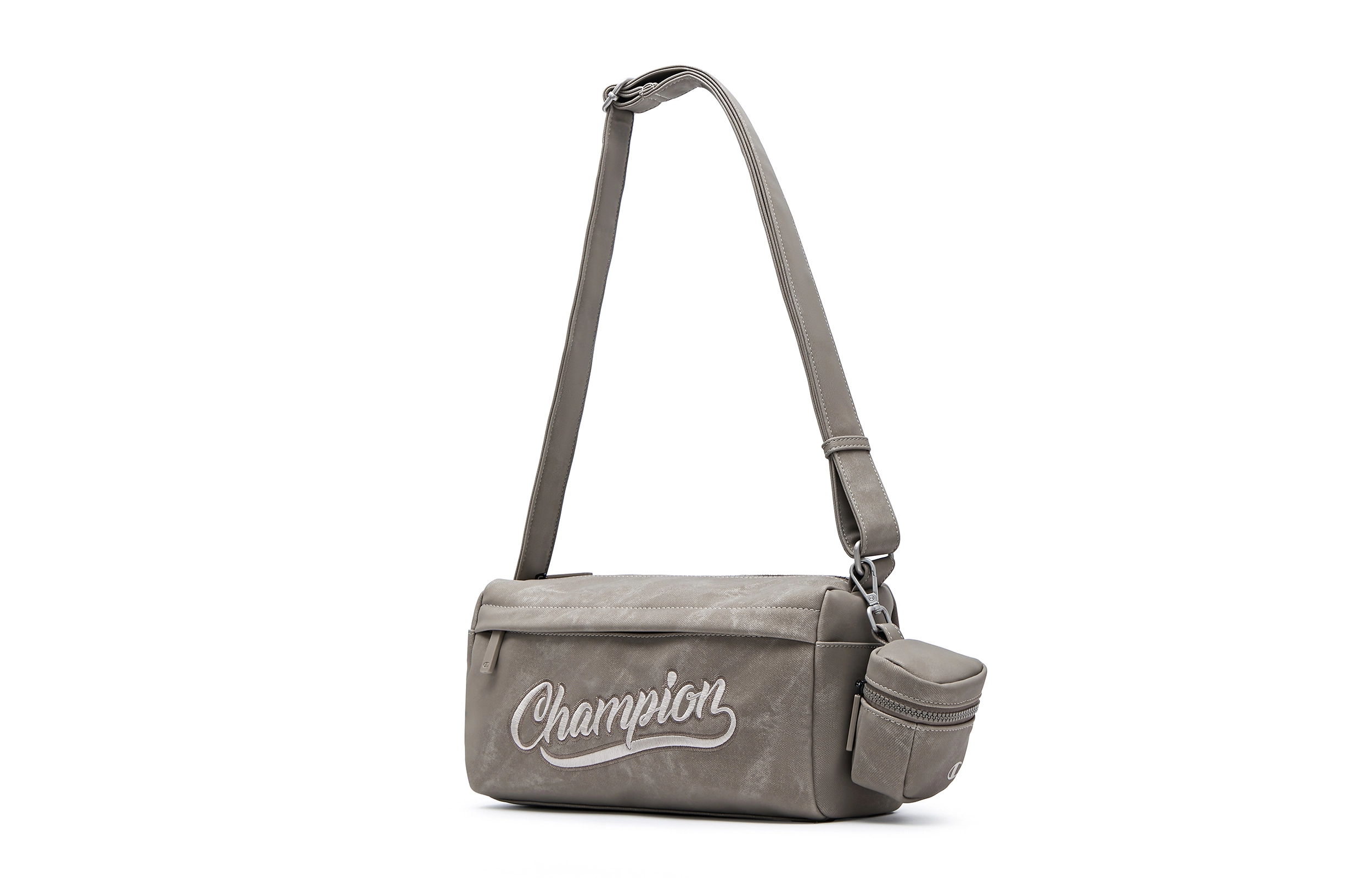 Champion FW24Logo