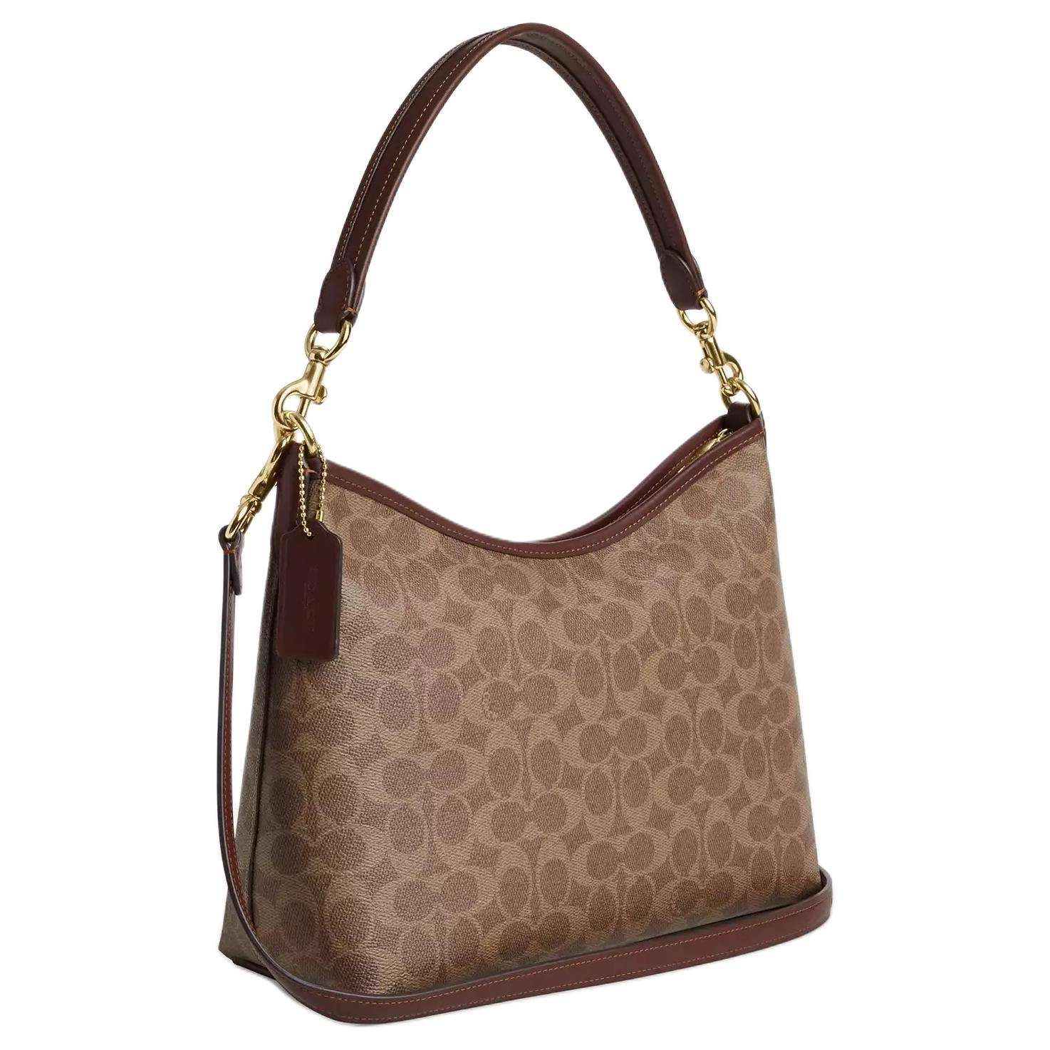 COACH Laurel 31