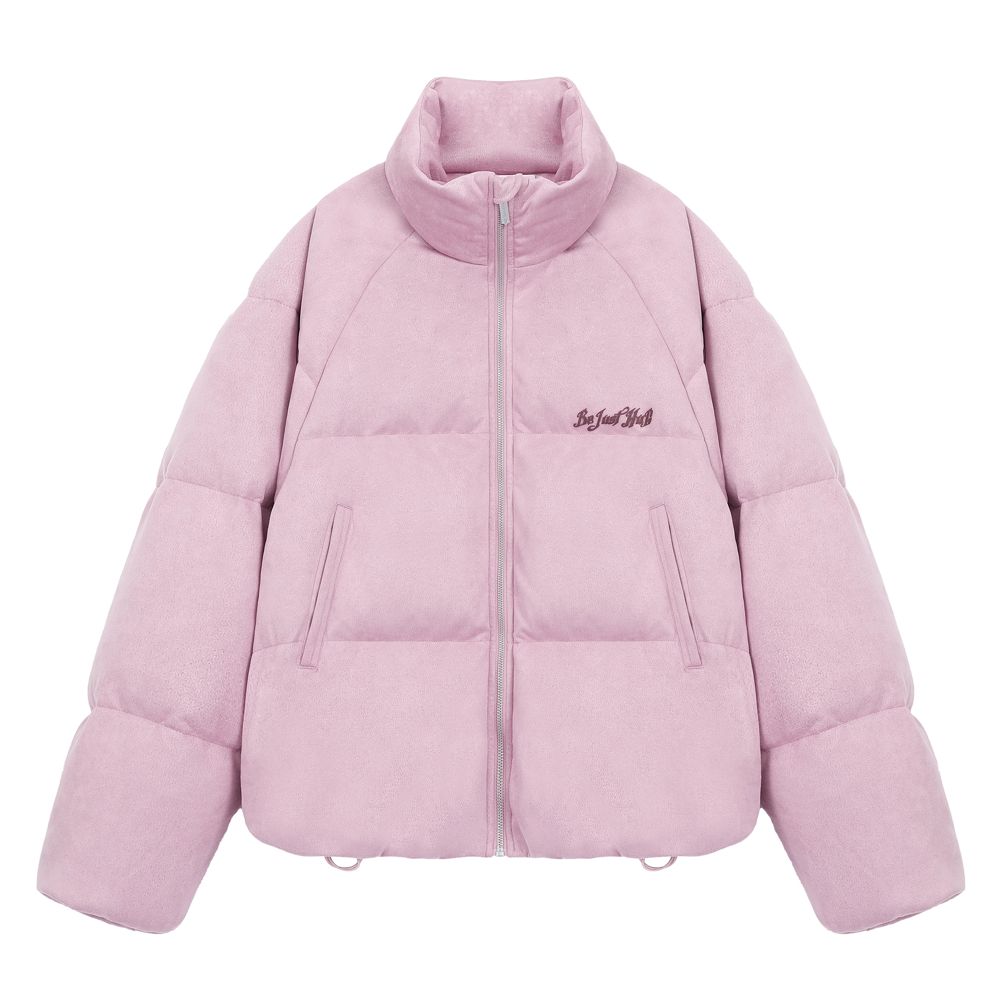 BJHG Clean Fit