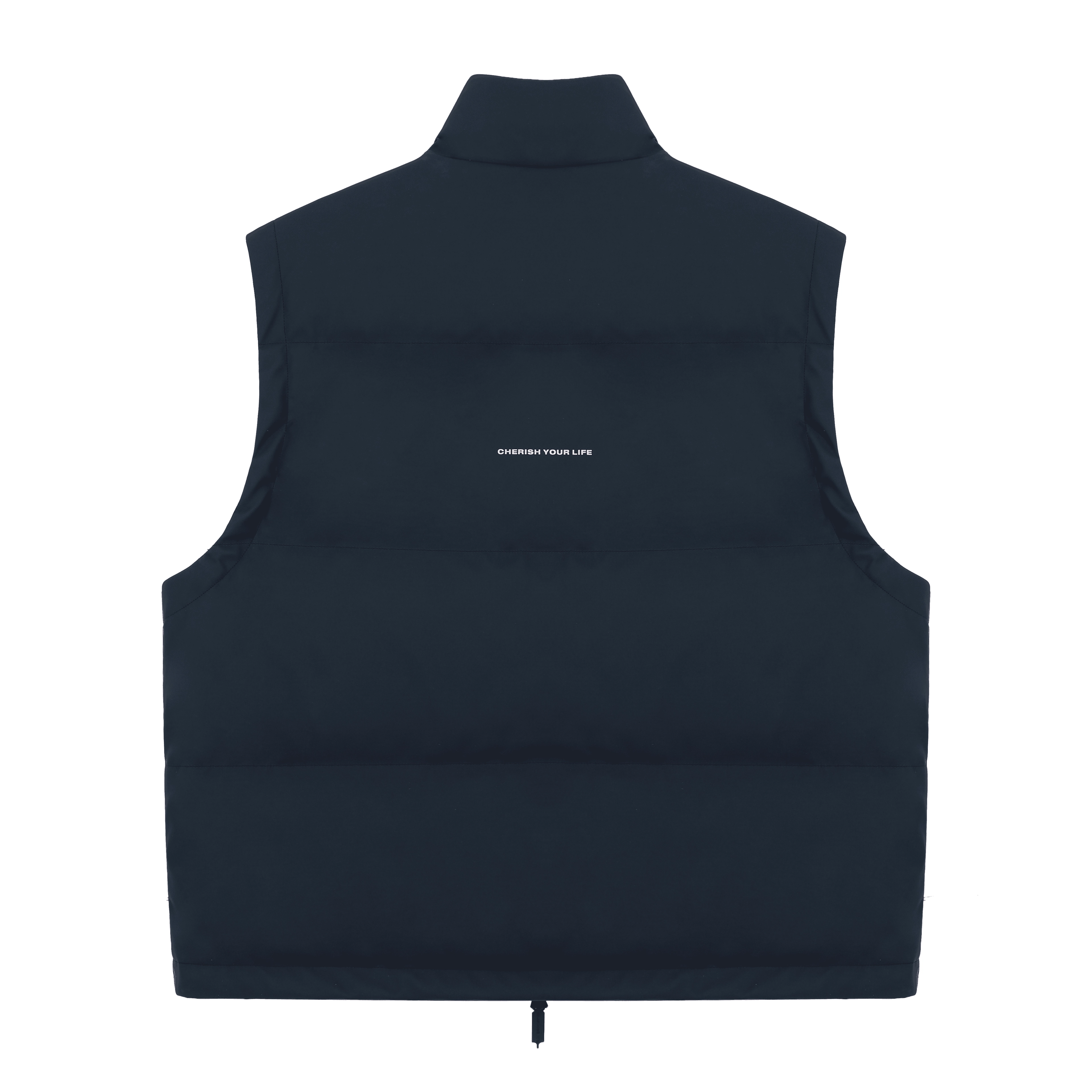 BJHG Cleanfit