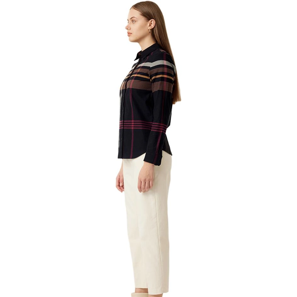 HAZZYS FW23