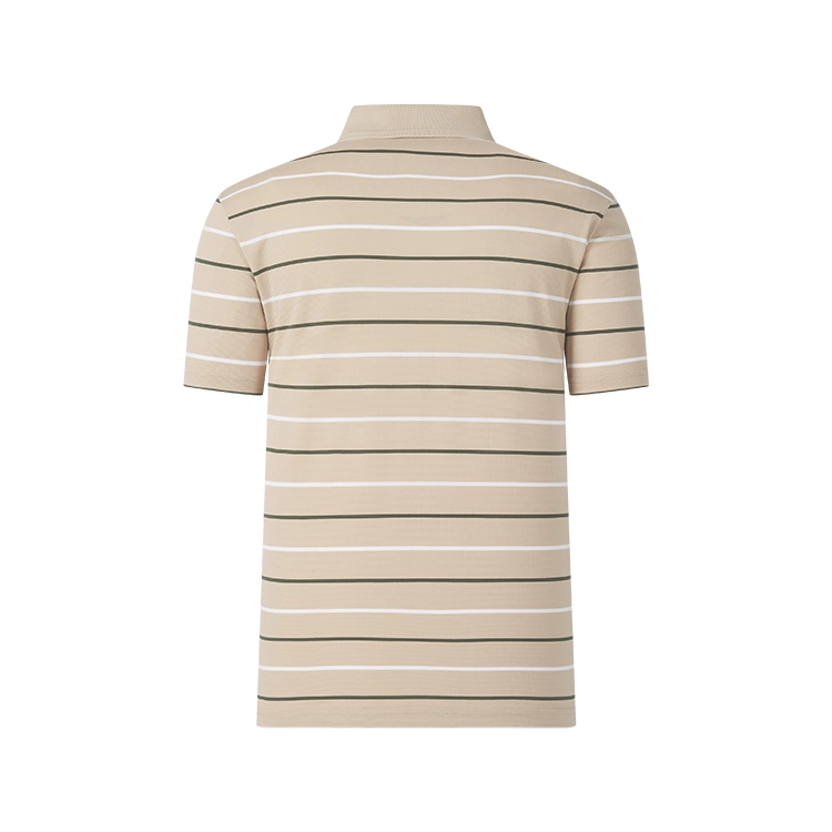 SHANSHAN Polo