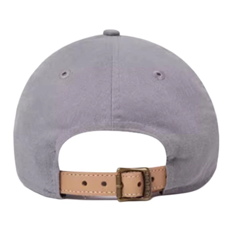 New Era