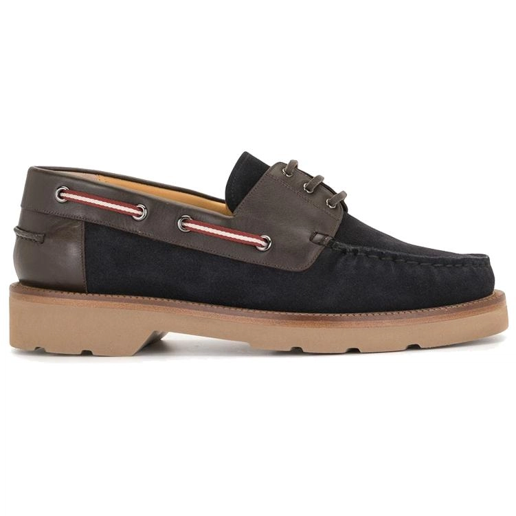 BALLY