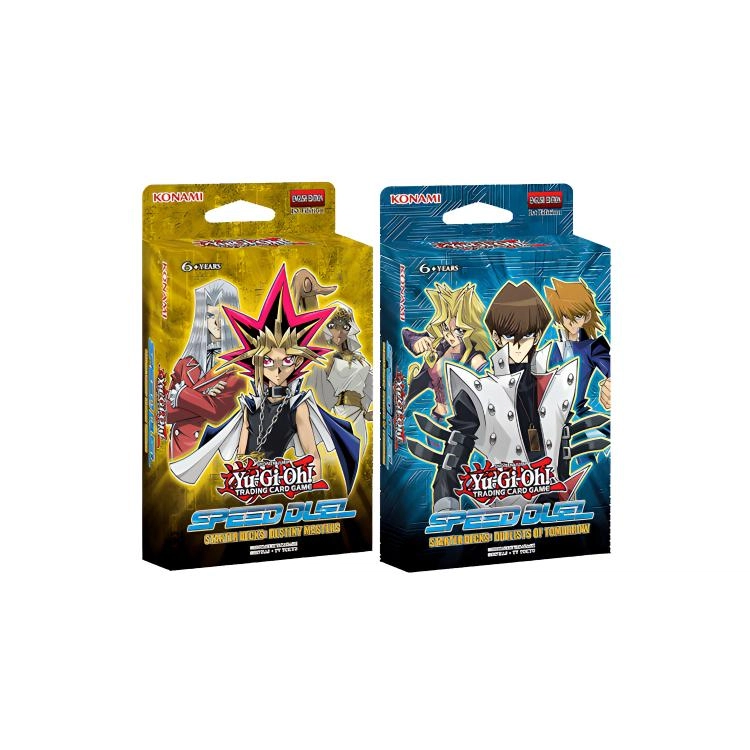 OCG