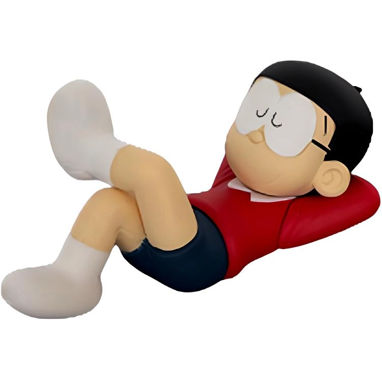 Medicom Toy