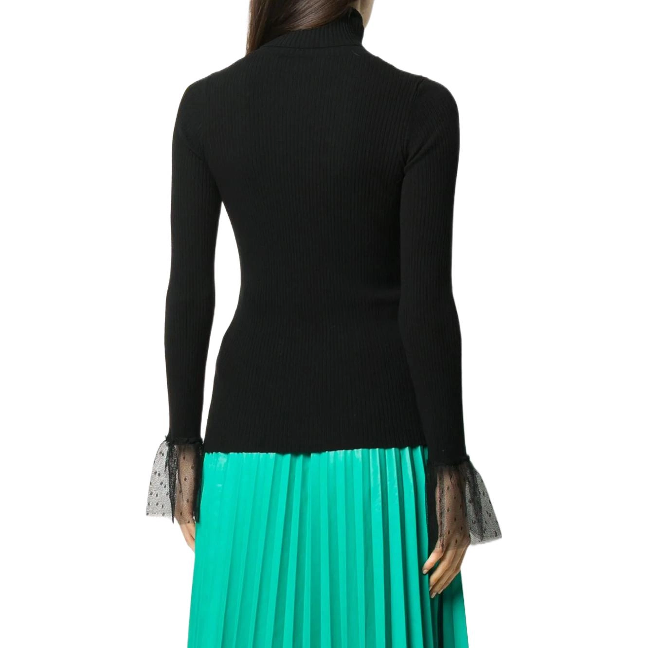 RED VALENTINO