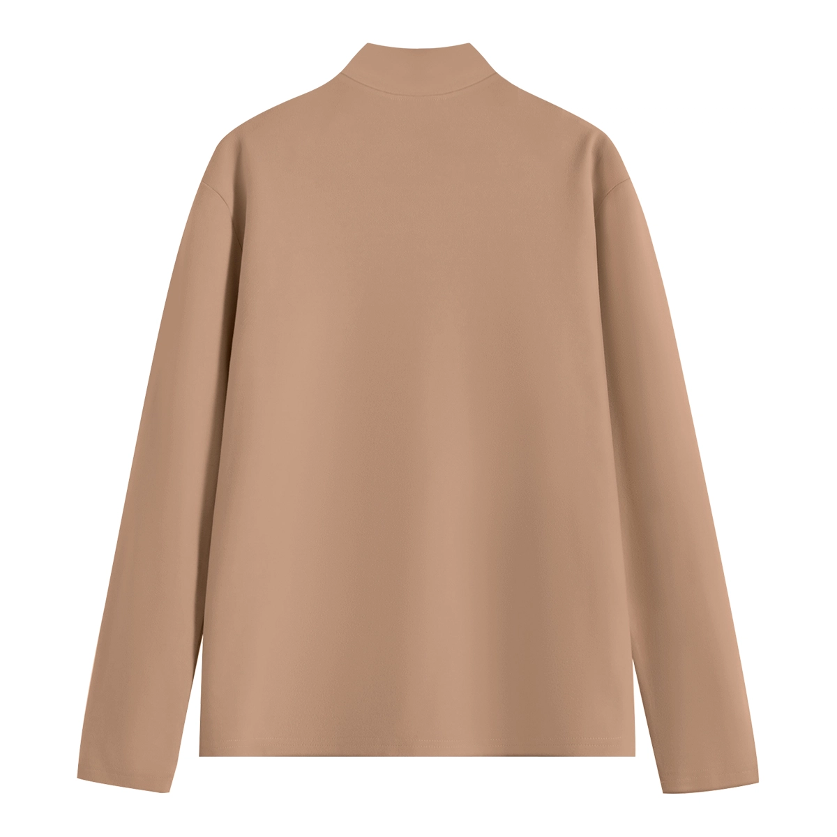 MINISO T