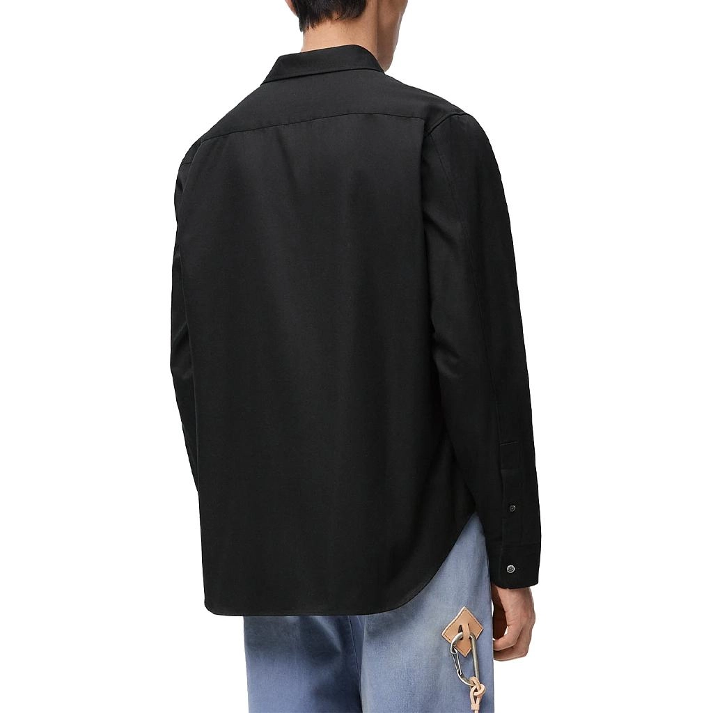 LOEWE FW24 Logo