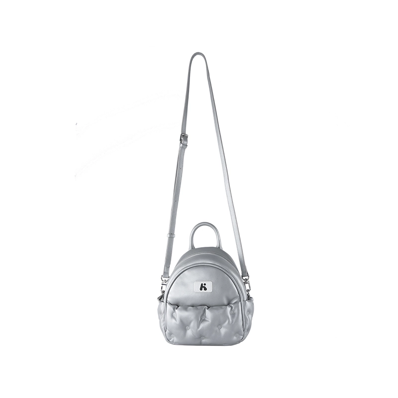 karkki Cool Silver