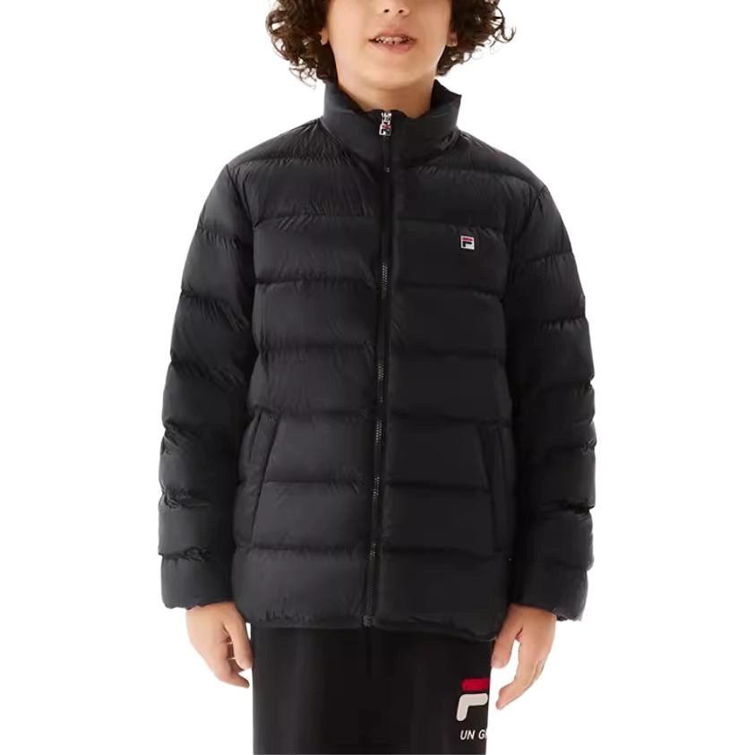 FILA KIDS ORIGINALE