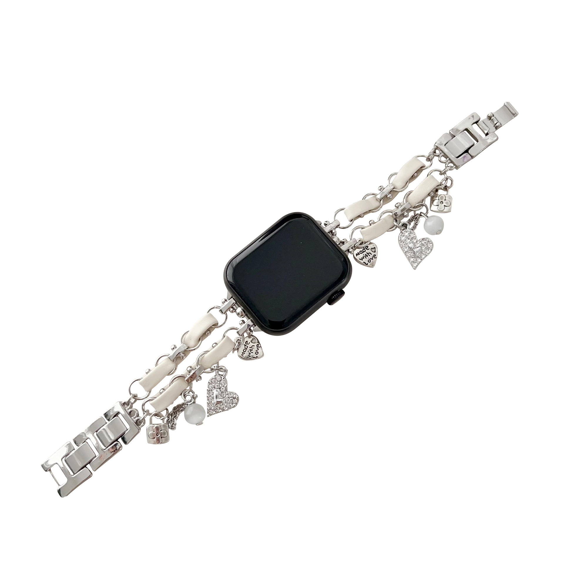 MSSM apple watch iwatchS10987654SE123ultra