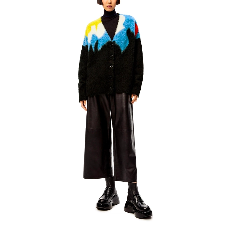 LOEWE FW21