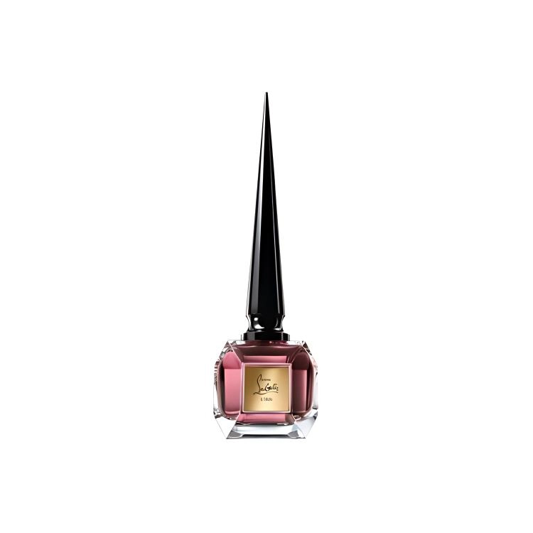 CL FETICHE EDP 80ml