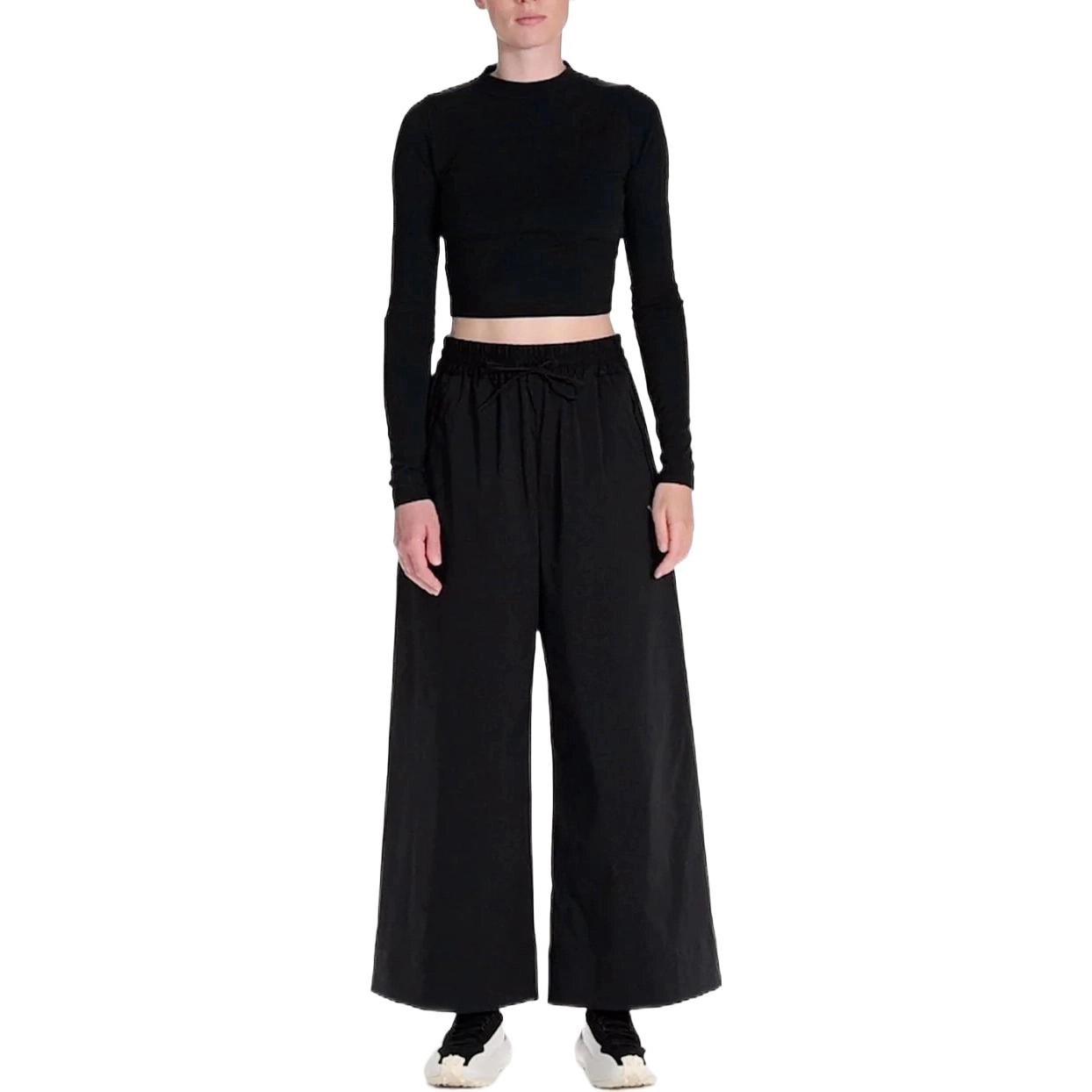 Y-3 SS22