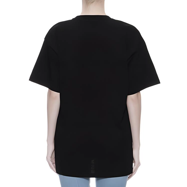 MOSCHINO Teddy T