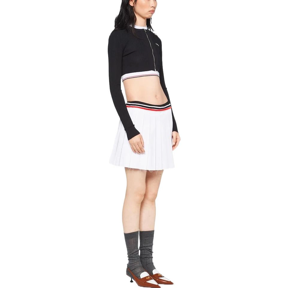 MIU MIU SS22