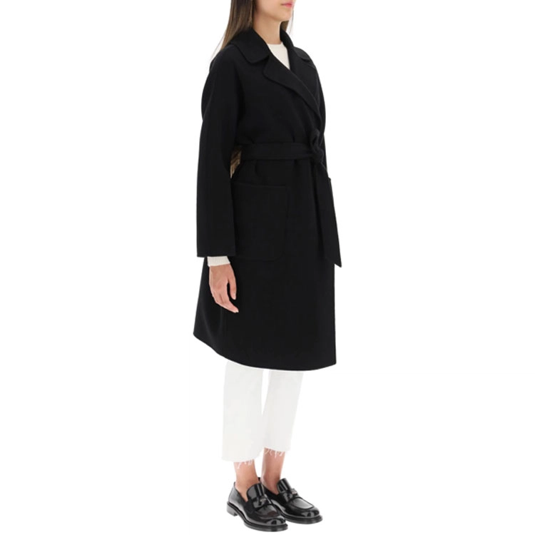 WEEKEND MaxMara