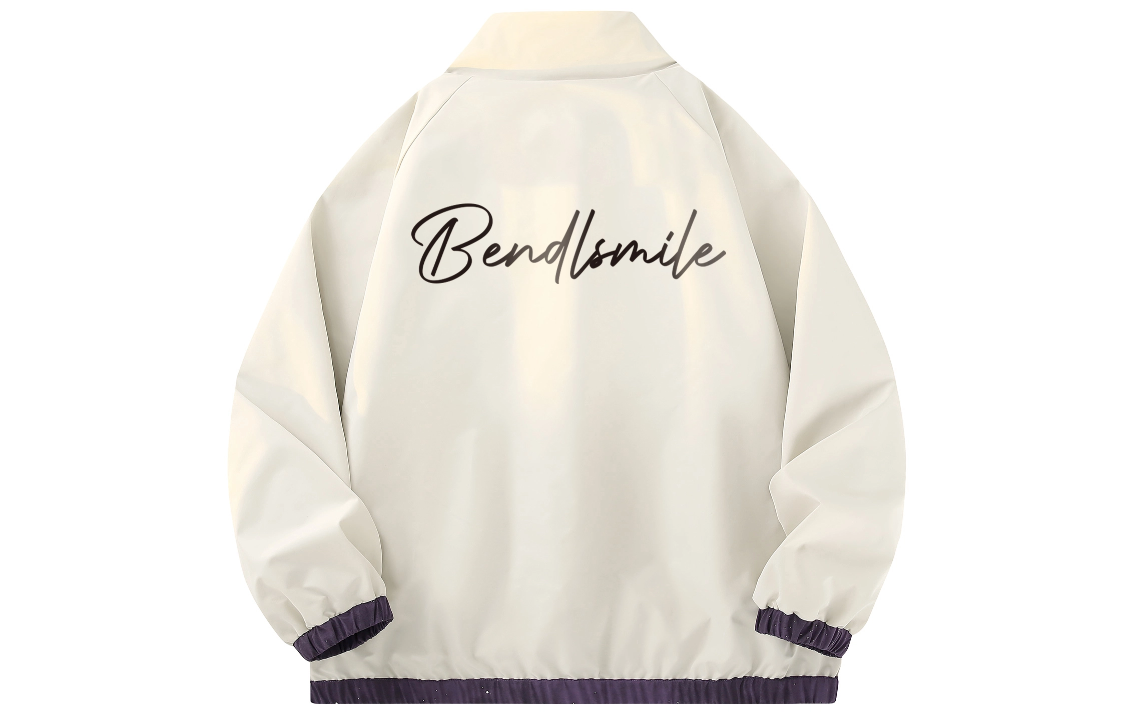 BENDLS Logo