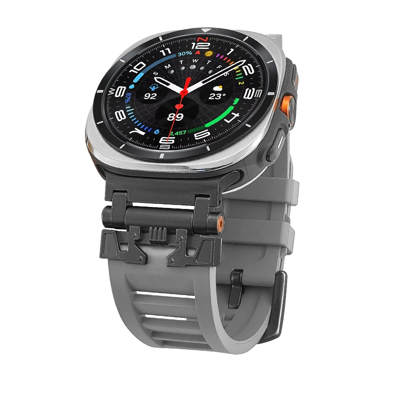 AKGLEADER 210