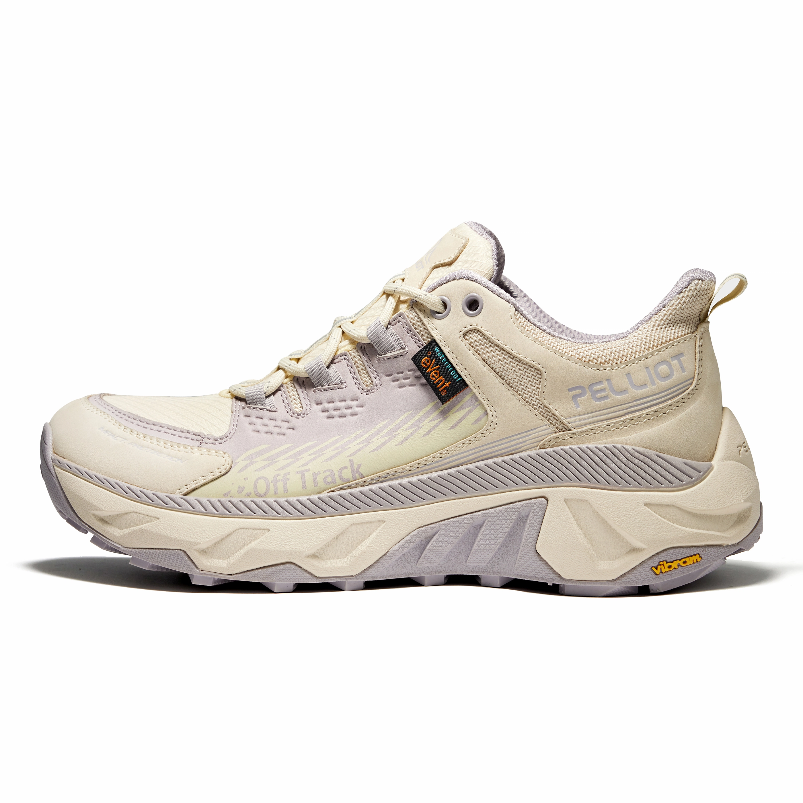 PELLIOT HT-HEVA