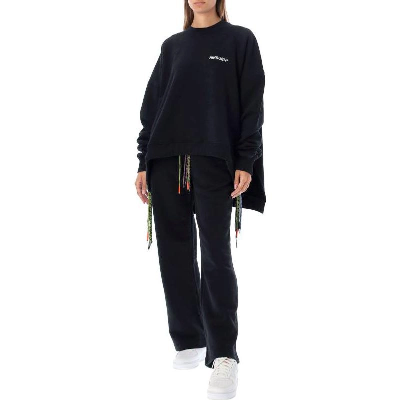 AMBUSH FW22